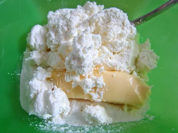 Шаг 14: иллюстрация