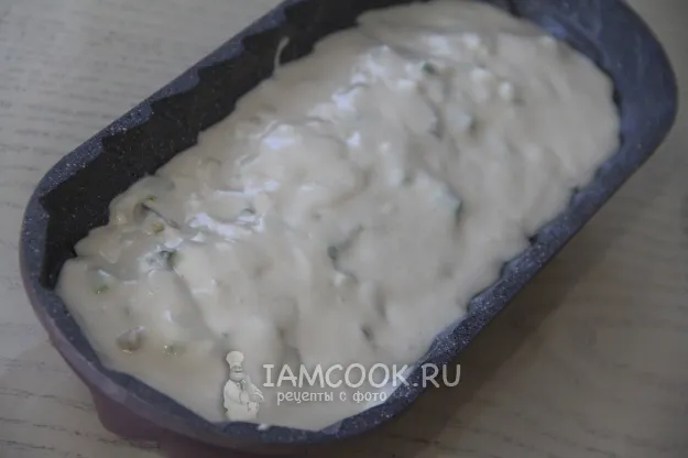 Шаг 14: иллюстрация