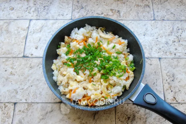 Шаг 12: иллюстрация