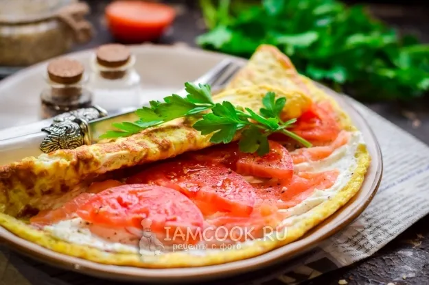 Шаг 11: иллюстрация