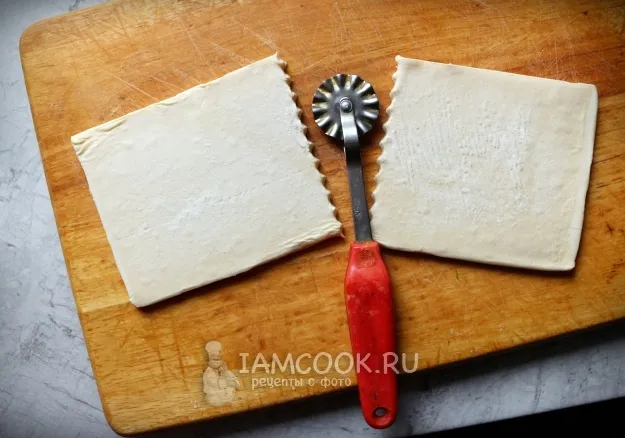 Шаг 4: иллюстрация