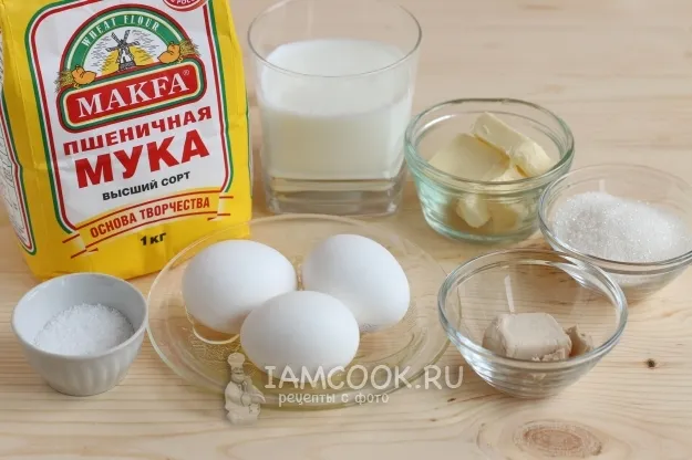 Шаг 8: иллюстрация