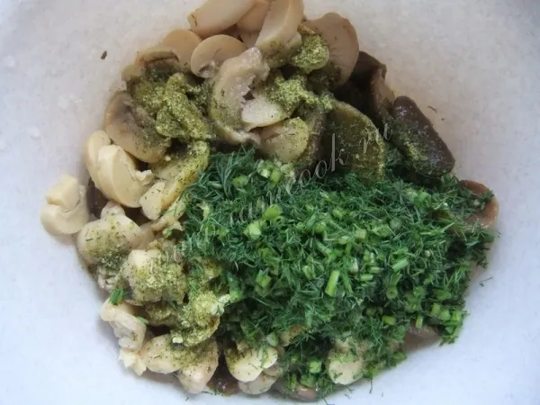 Шаг 4: иллюстрация