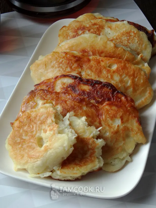 Шаг 12: иллюстрация