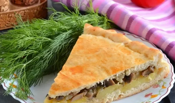 Шаг 11: иллюстрация