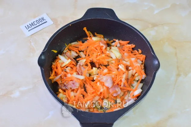 Шаг 6: иллюстрация