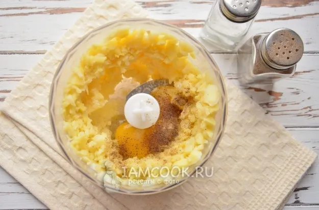 Шаг 6: иллюстрация