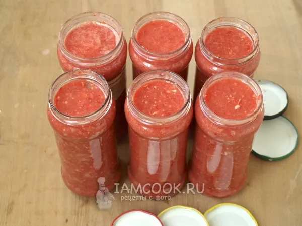 Шаг 9: иллюстрация