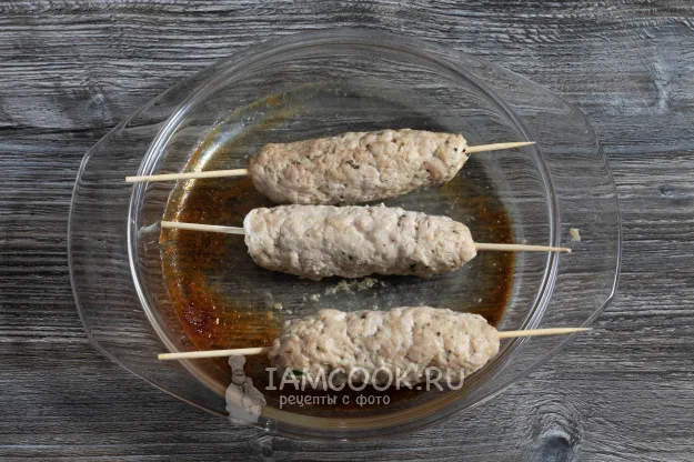 Шаг 9: иллюстрация