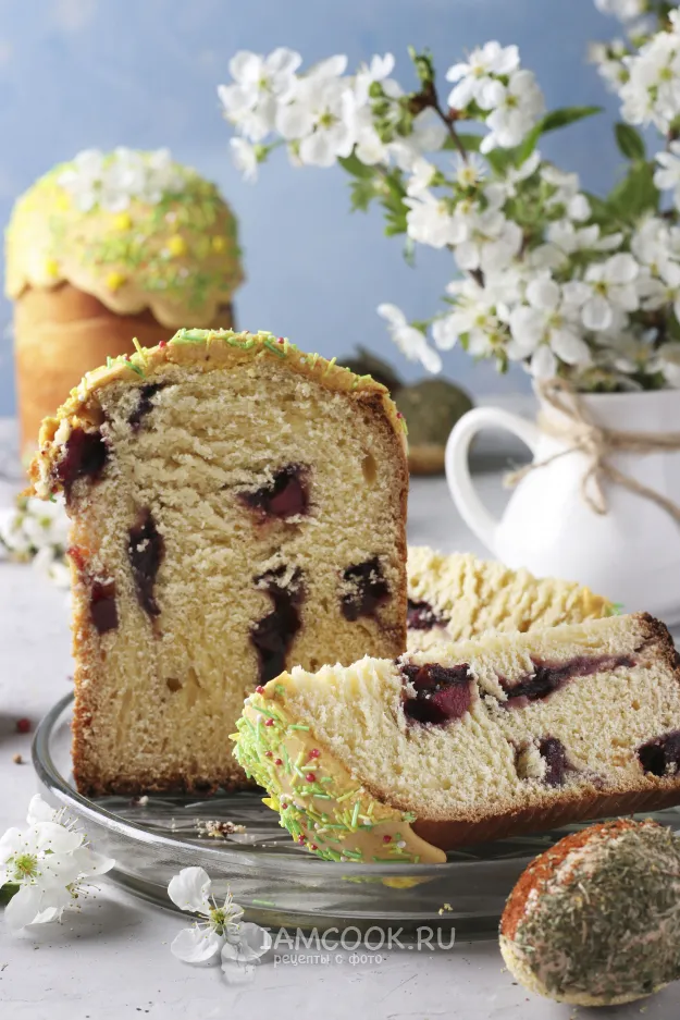 Шаг 15: иллюстрация