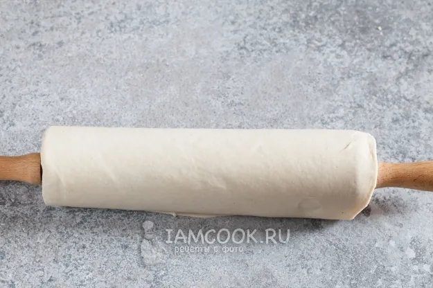 Шаг 5: иллюстрация