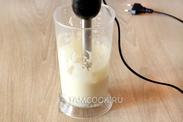 Шаг 16: иллюстрация