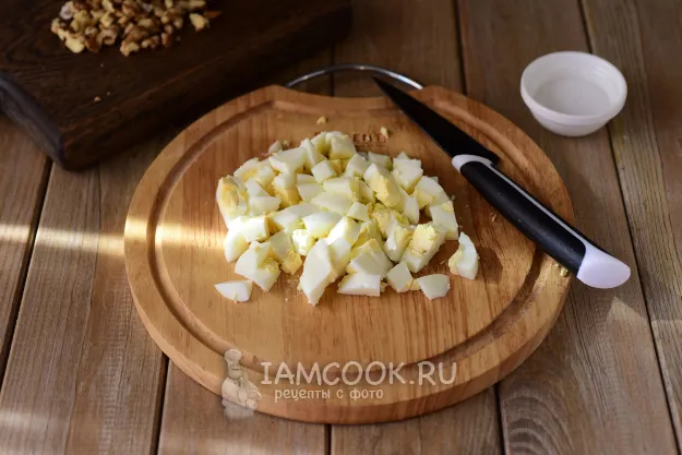 Шаг 7: иллюстрация