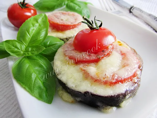 Шаг 13: иллюстрация