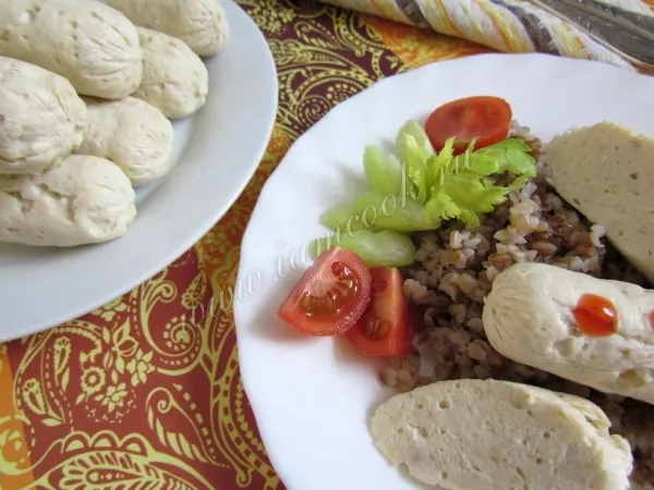 Шаг 12: иллюстрация