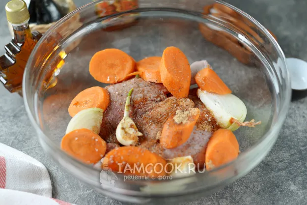 Шаг 3: иллюстрация