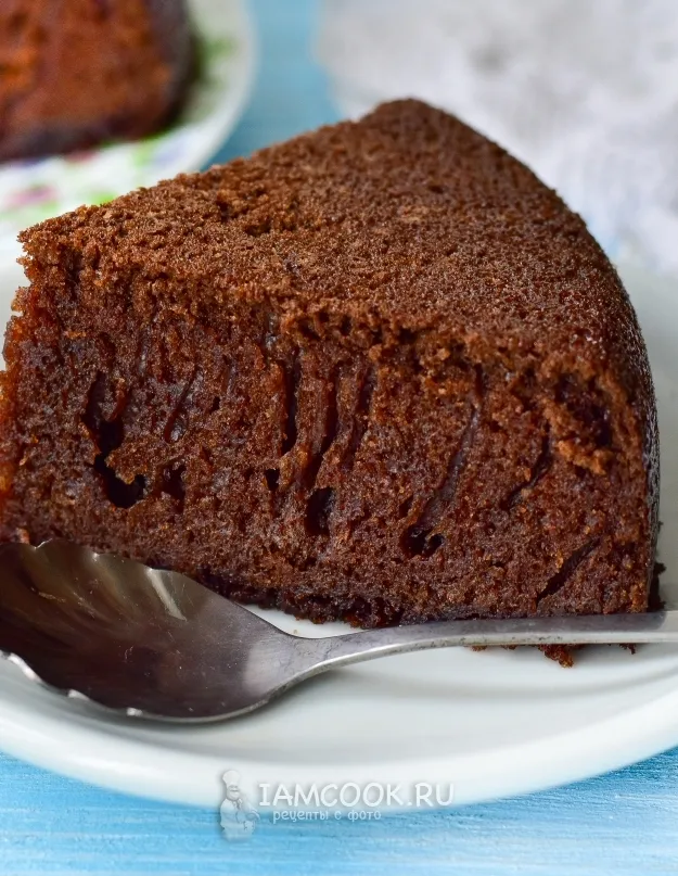 Шаг 12: иллюстрация