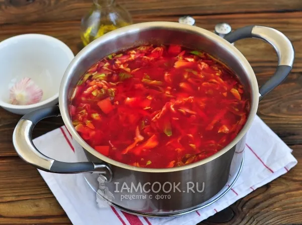 Шаг 11: иллюстрация