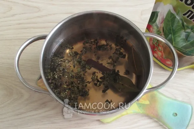 Шаг 5: иллюстрация