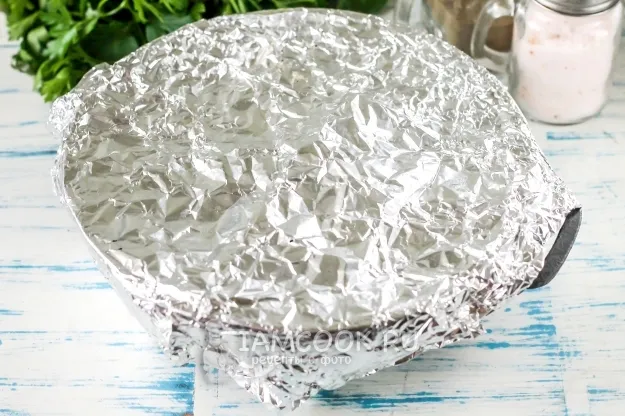 Шаг 6: иллюстрация