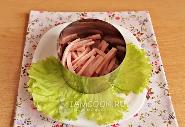 Шаг 7: иллюстрация