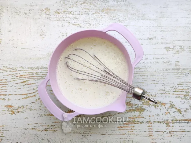 Шаг 3: иллюстрация