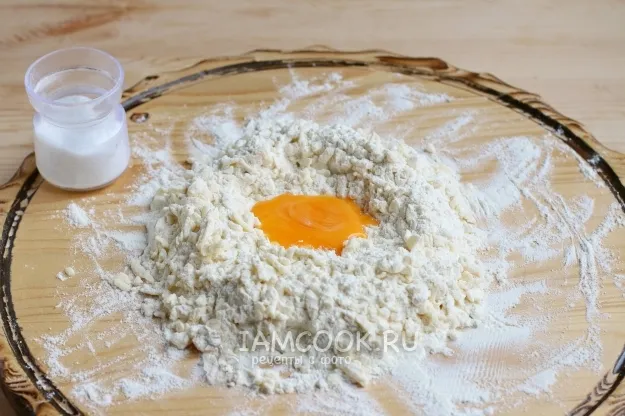 Шаг 3: иллюстрация