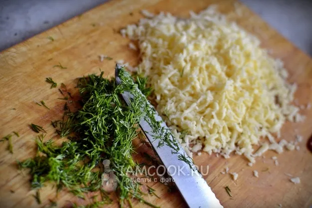 Шаг 11: иллюстрация