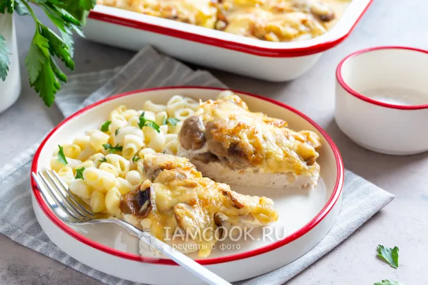 Шаг 8: иллюстрация