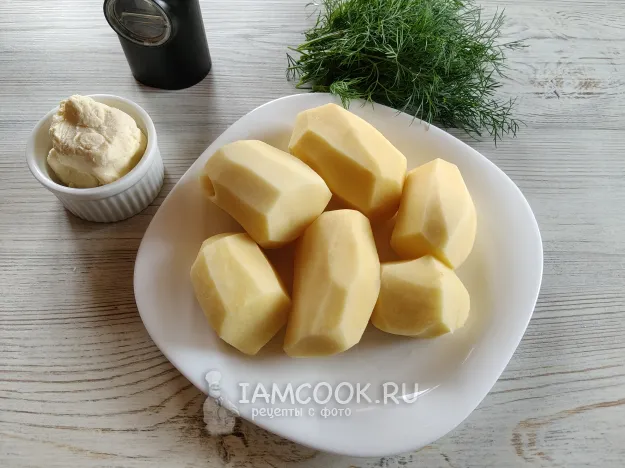 Шаг 7: иллюстрация