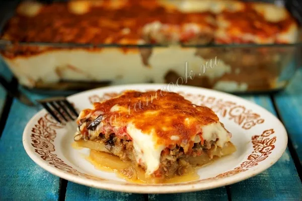 Шаг 12: иллюстрация