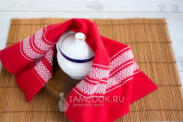 Шаг 4: иллюстрация