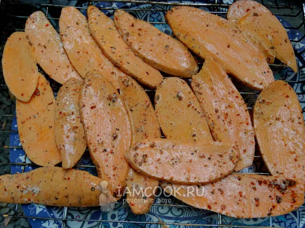 Шаг 6: иллюстрация