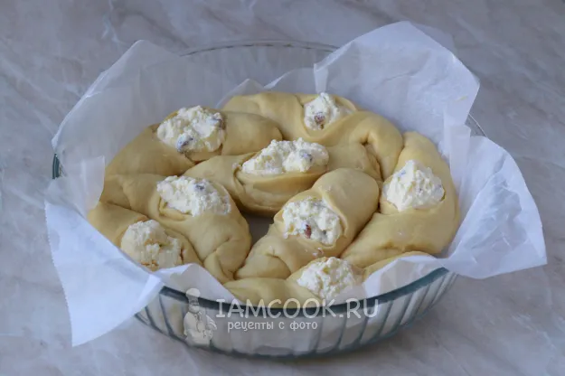 Шаг 12: иллюстрация