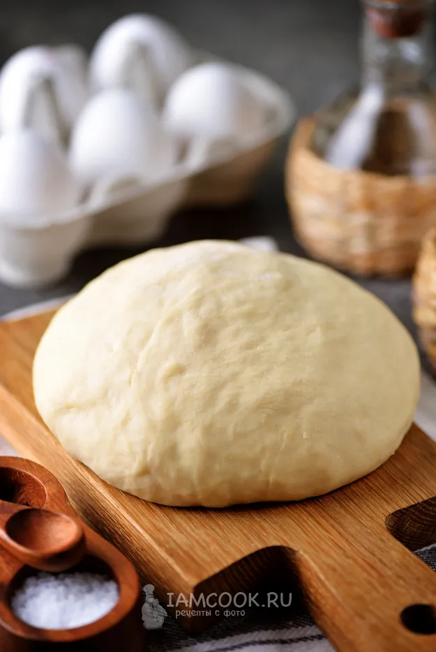 Шаг 11: иллюстрация