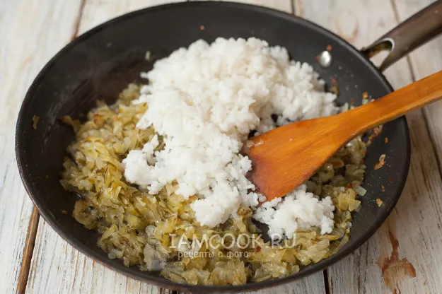 Шаг 14: иллюстрация