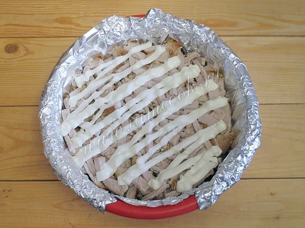 Шаг 6: иллюстрация