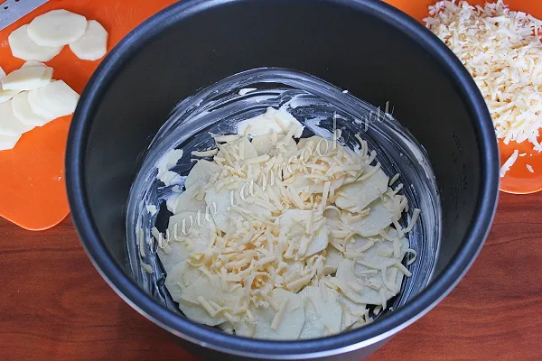 Шаг 3: иллюстрация