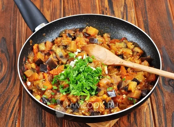 Шаг 5: иллюстрация