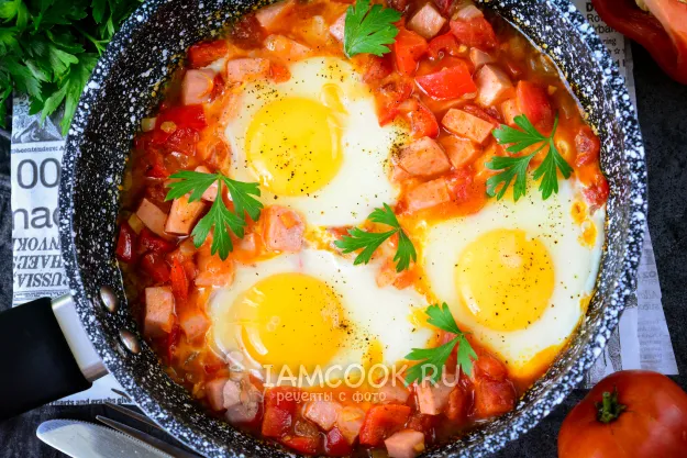 Шаг 8: иллюстрация