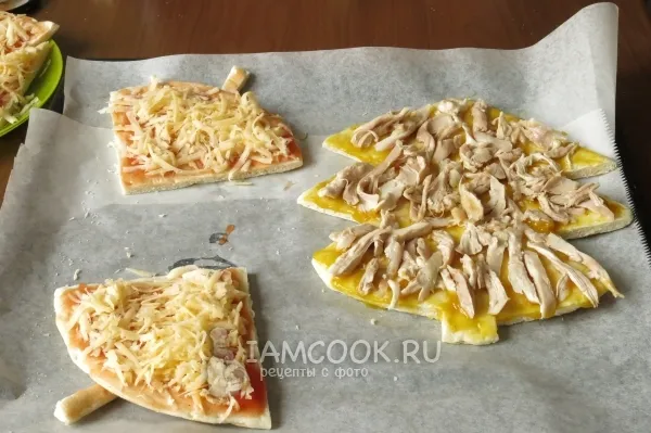 Шаг 6: иллюстрация