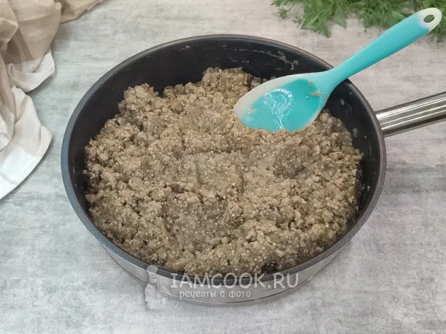 Шаг 14: иллюстрация