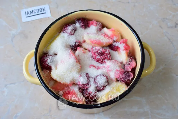 Шаг 4: иллюстрация