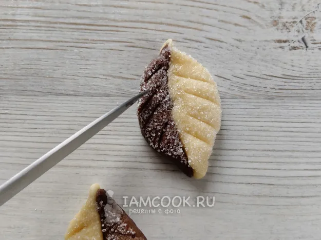 Шаг 12: иллюстрация