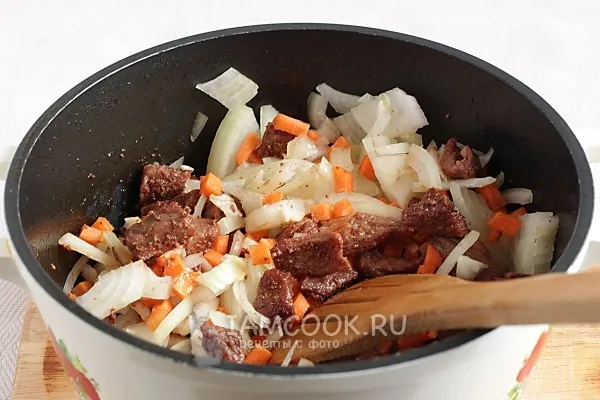 Шаг 6: иллюстрация