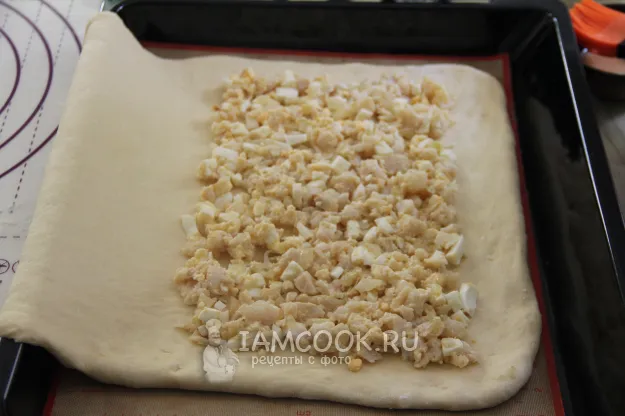 Шаг 12: иллюстрация