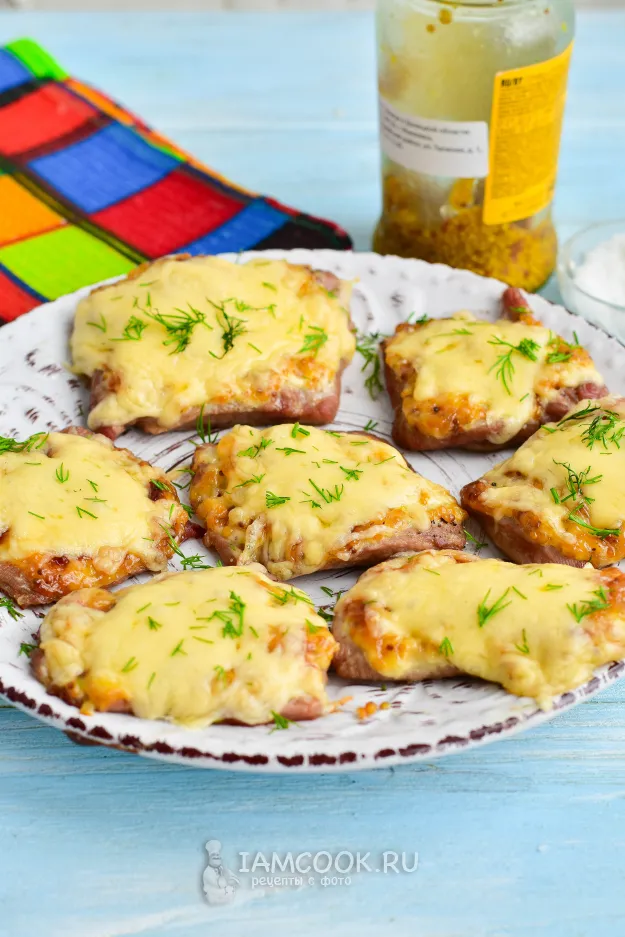 Шаг 10: иллюстрация