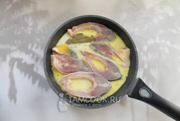 Шаг 8: иллюстрация