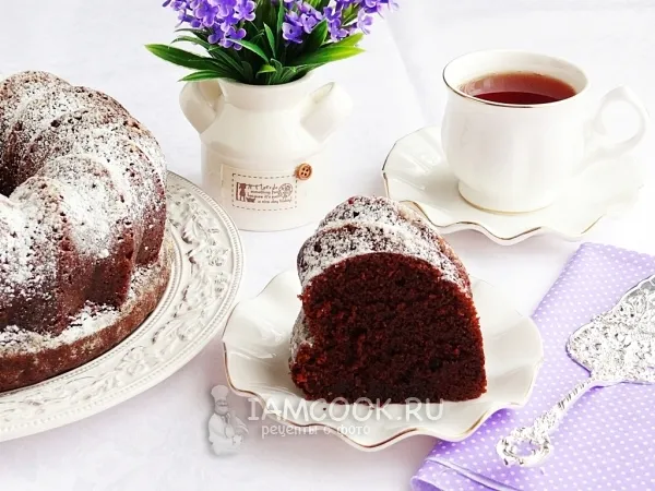 Шаг 21: иллюстрация