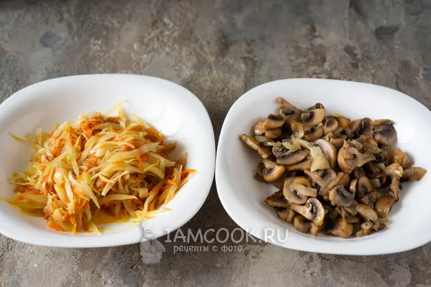 Шаг 14: иллюстрация